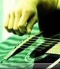 header guitar pic 2 02